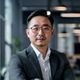 张博文编辑头像，SEO与内容运营专家，现代办公环境